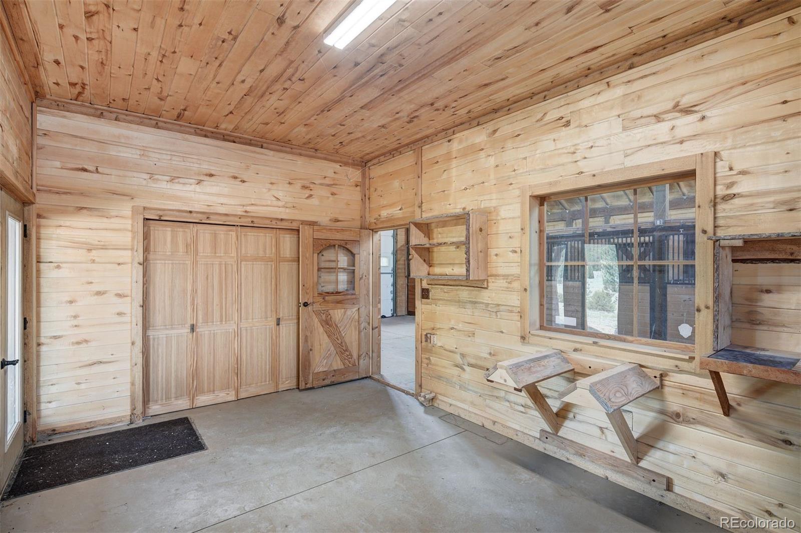 MLS Image #46 for 1328  roundup road,westcliffe, Colorado