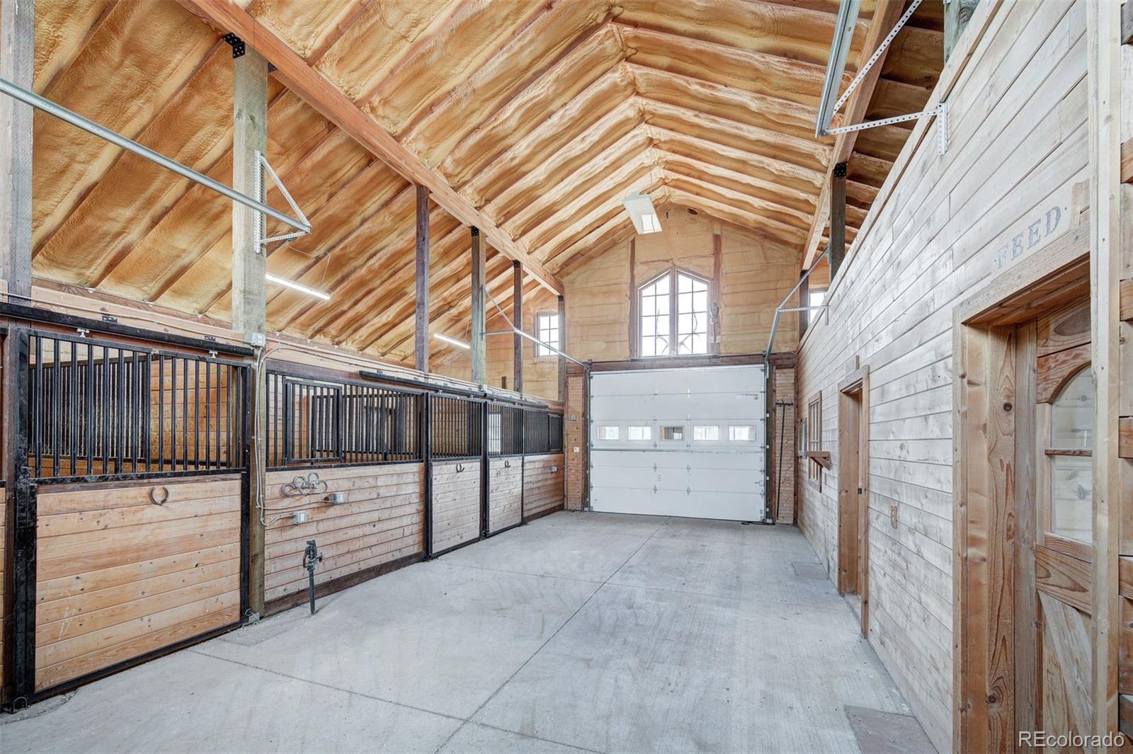 MLS Image #47 for 1328  roundup road,westcliffe, Colorado