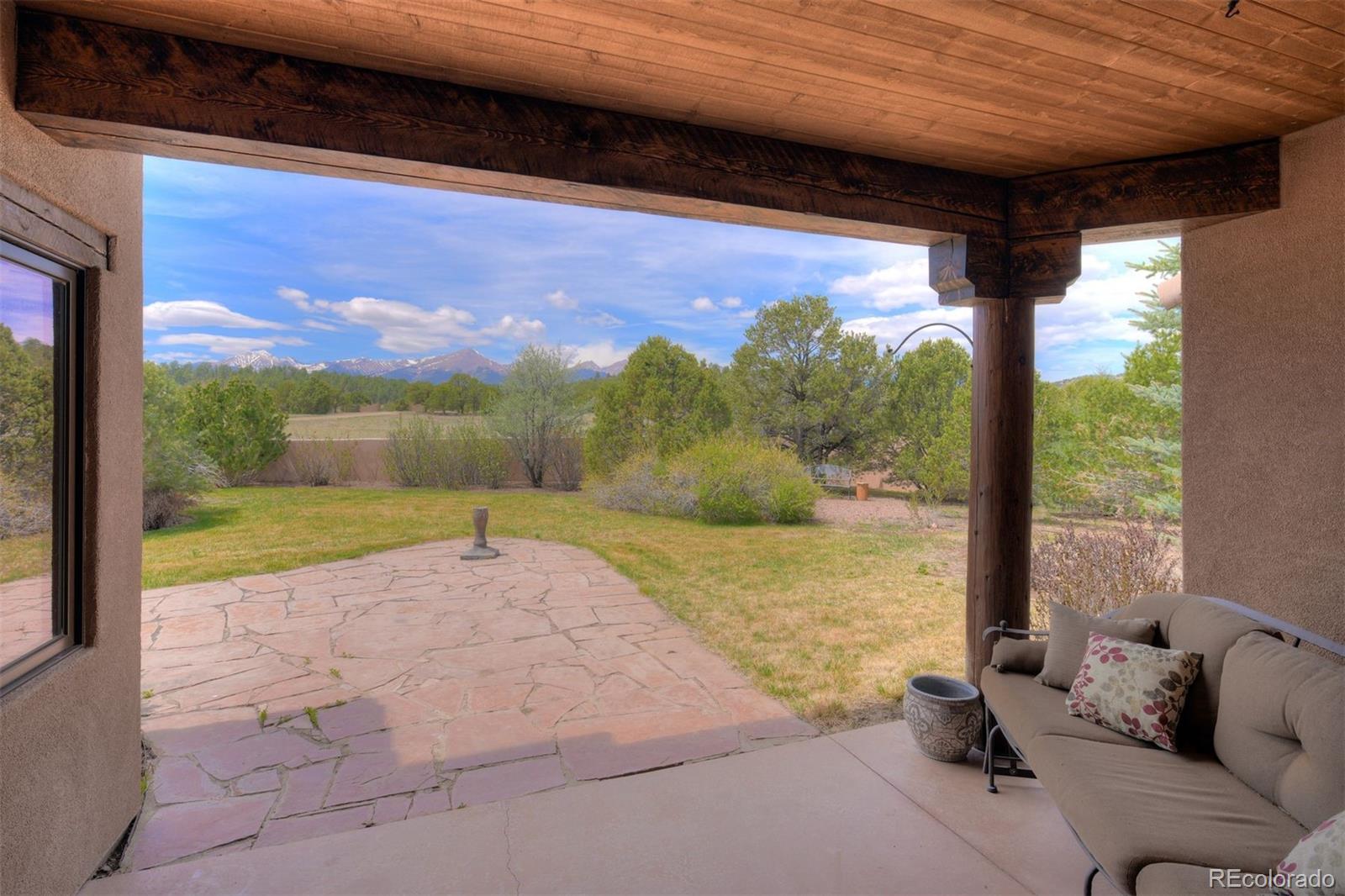 MLS Image #9 for 1328  roundup road,westcliffe, Colorado