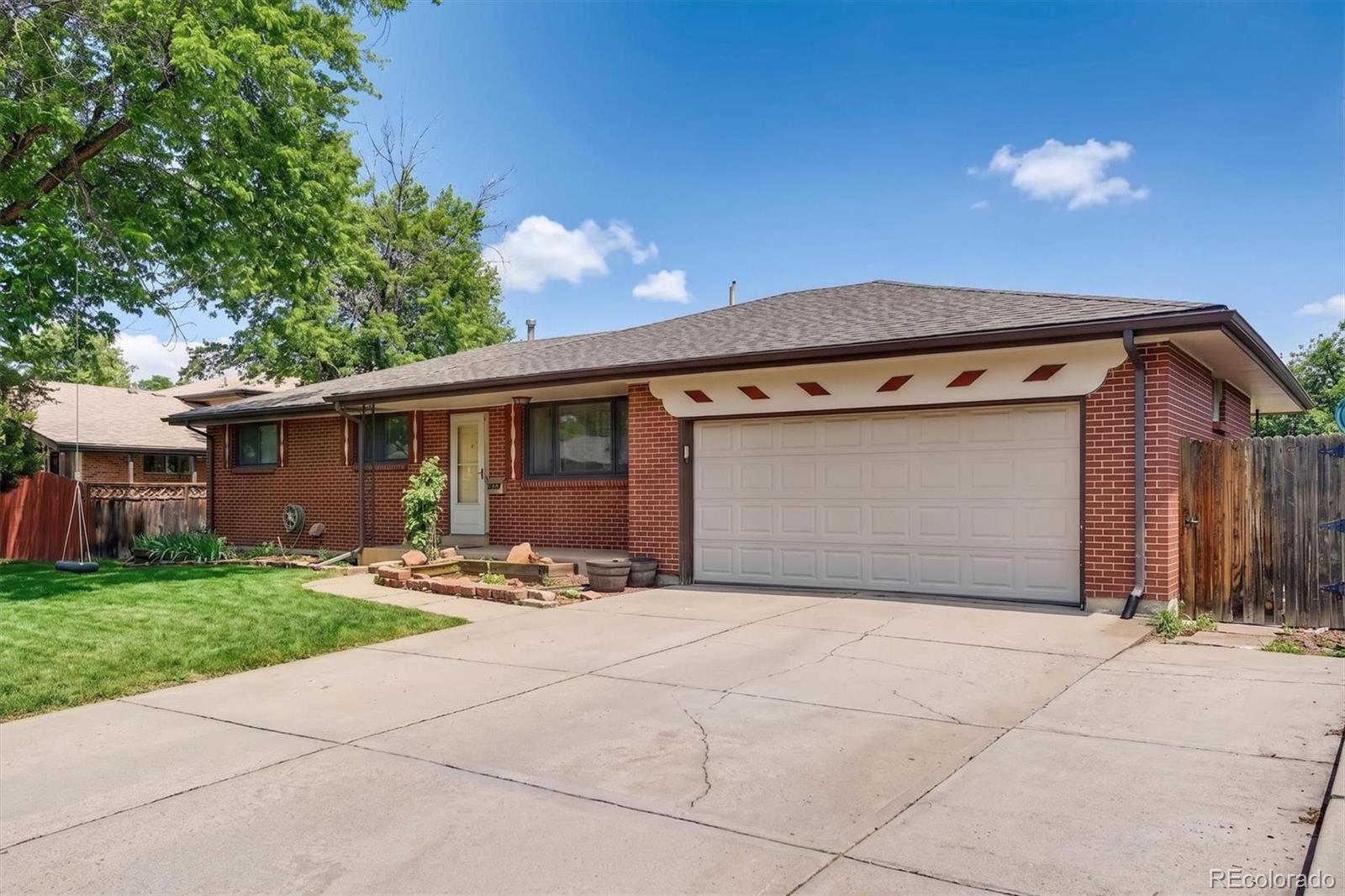 MLS Image #1 for 1348 s drexel way,lakewood, Colorado