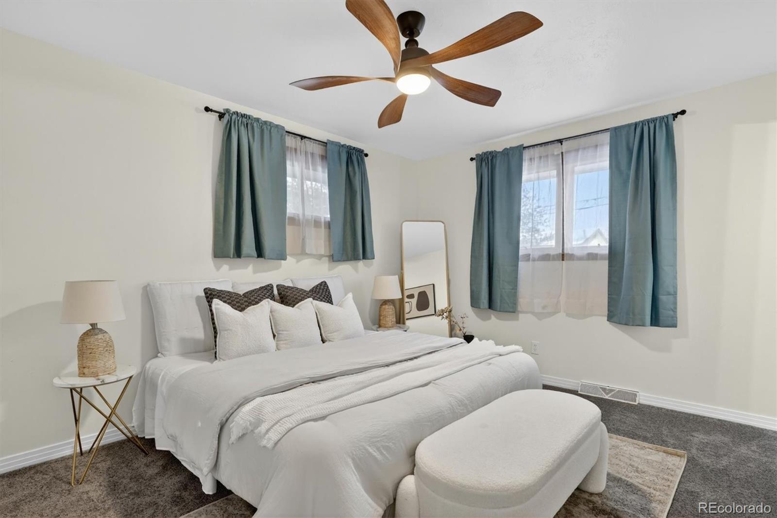 MLS Image #10 for 1348 s drexel way,lakewood, Colorado