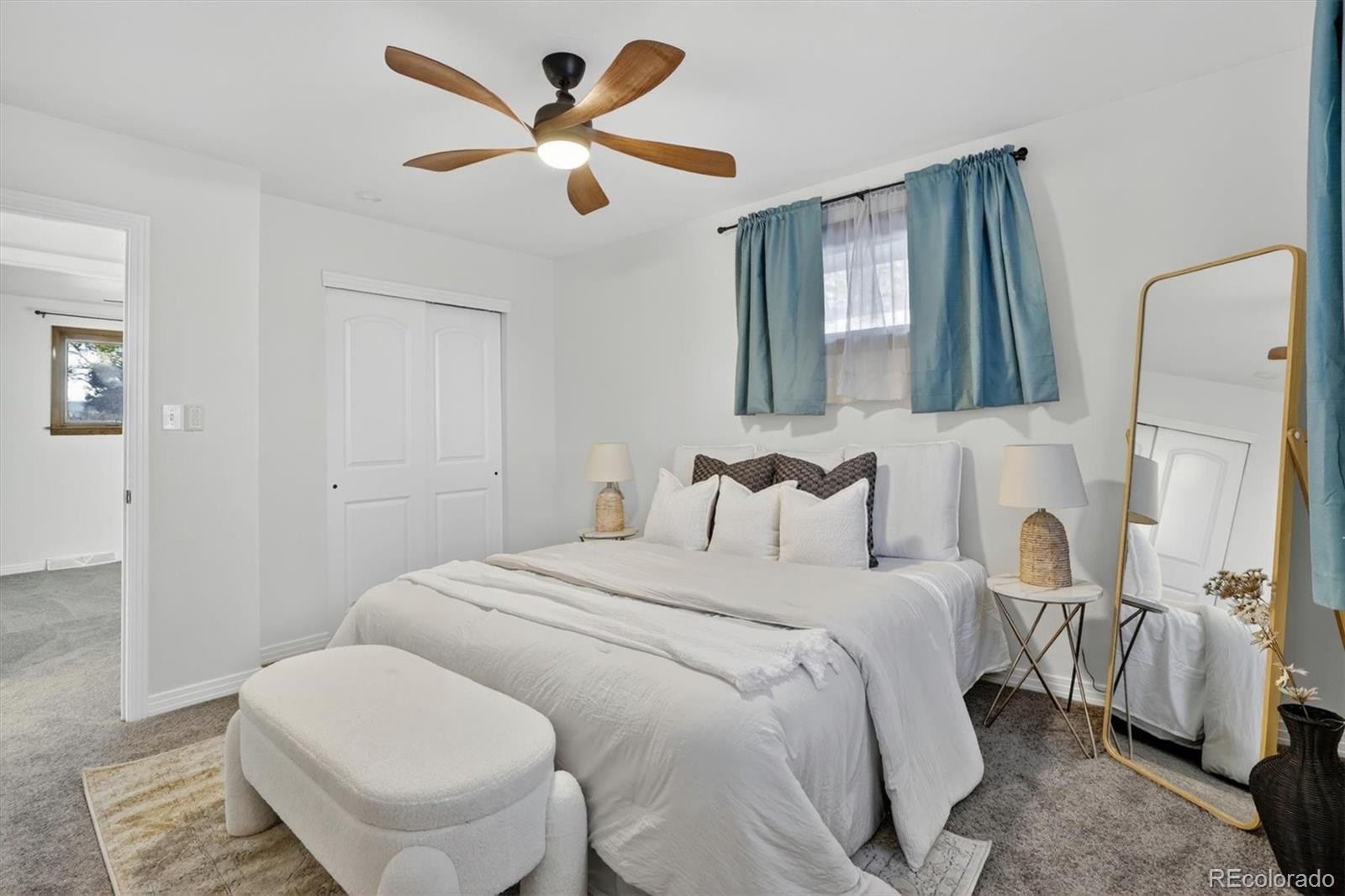MLS Image #11 for 1348 s drexel way,lakewood, Colorado