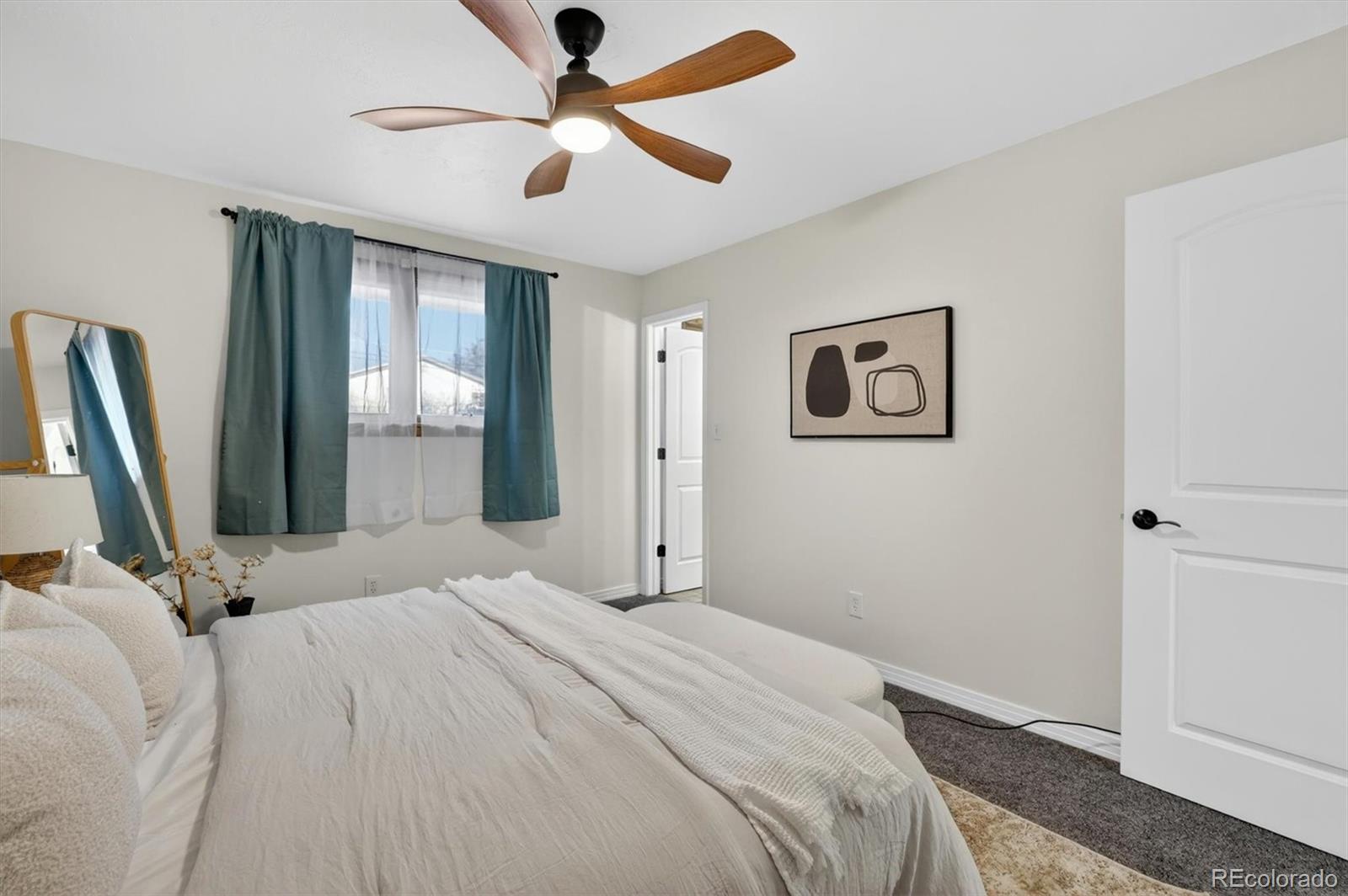 MLS Image #12 for 1348 s drexel way,lakewood, Colorado