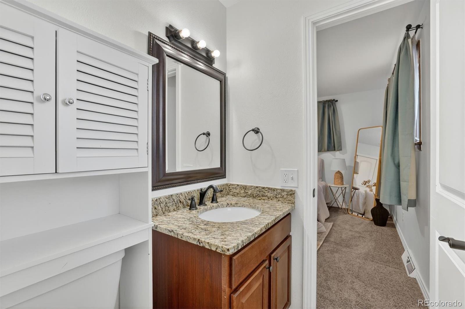 MLS Image #13 for 1348 s drexel way,lakewood, Colorado