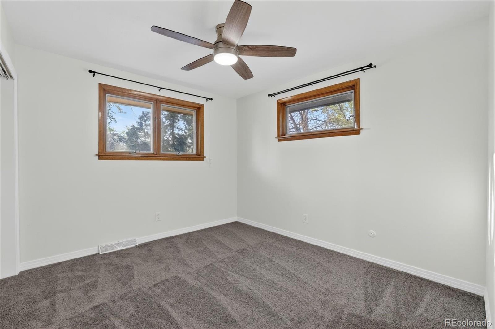 MLS Image #14 for 1348 s drexel way,lakewood, Colorado