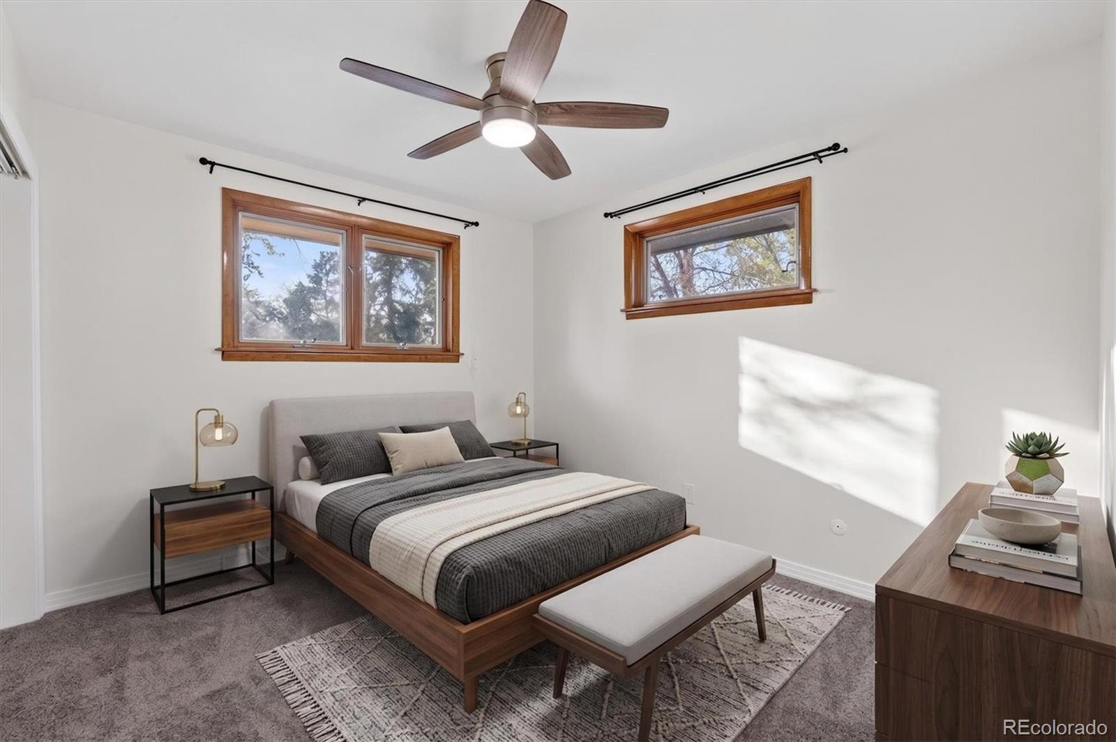 MLS Image #15 for 1348 s drexel way,lakewood, Colorado