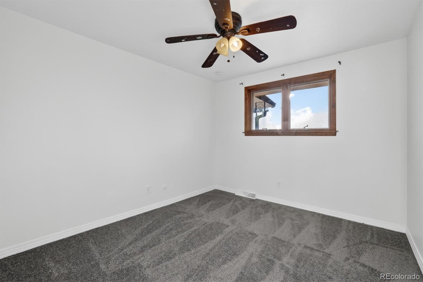 MLS Image #16 for 1348 s drexel way,lakewood, Colorado