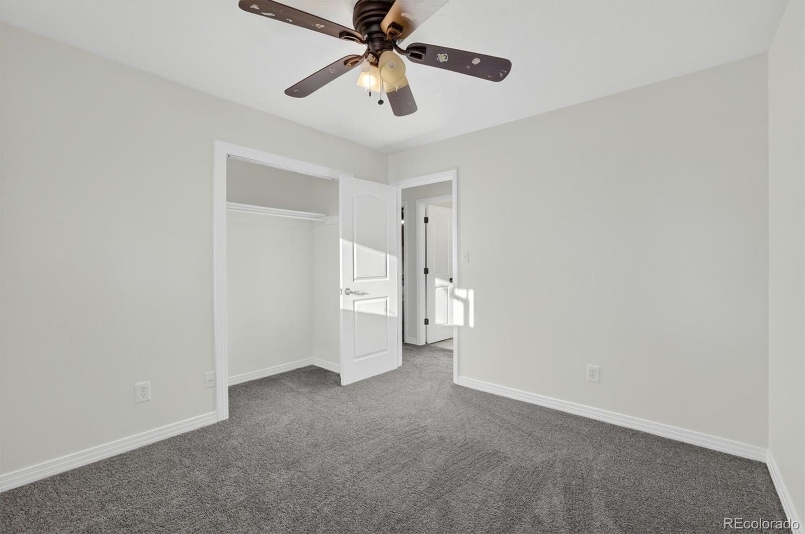 MLS Image #17 for 1348 s drexel way,lakewood, Colorado