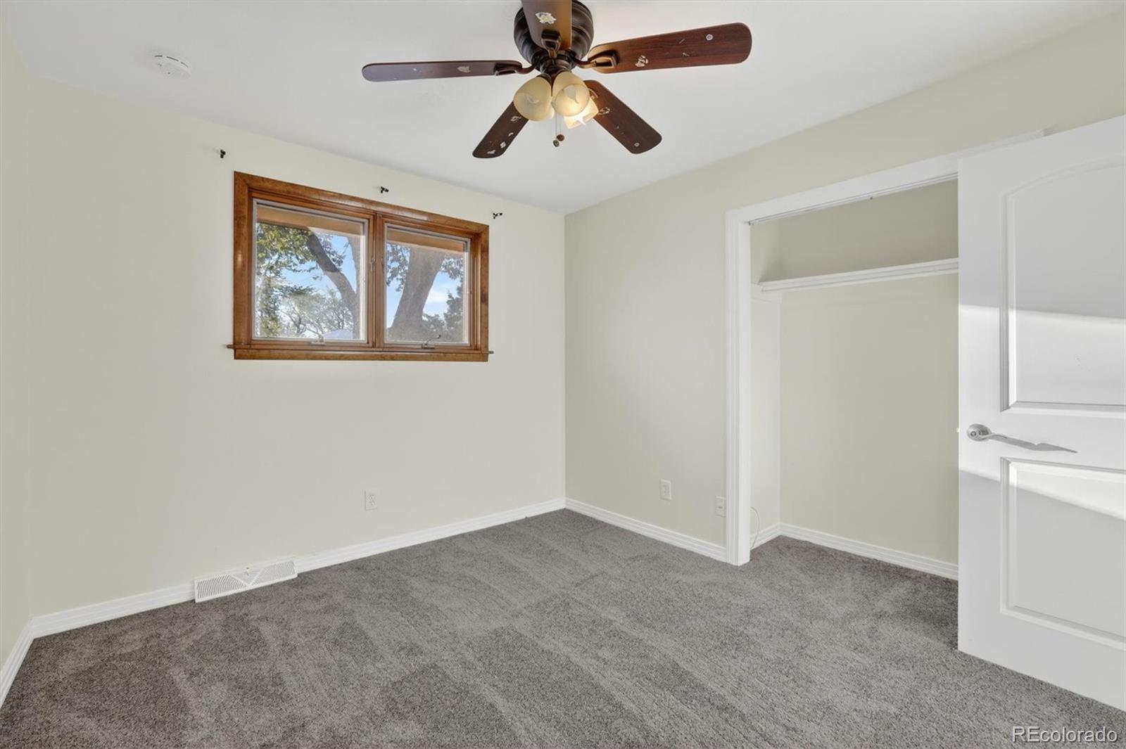 MLS Image #18 for 1348 s drexel way,lakewood, Colorado