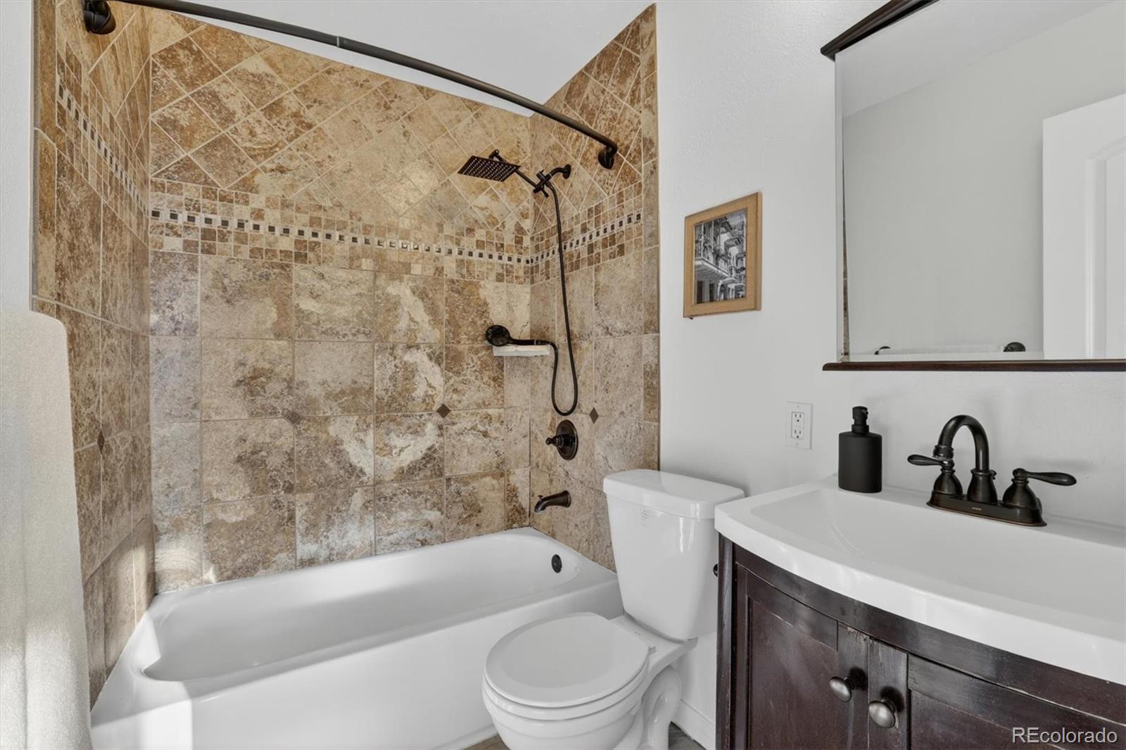 MLS Image #19 for 1348 s drexel way,lakewood, Colorado