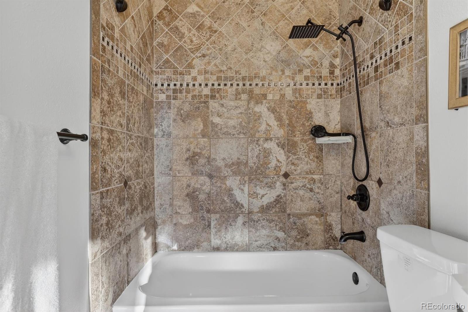 MLS Image #20 for 1348 s drexel way,lakewood, Colorado