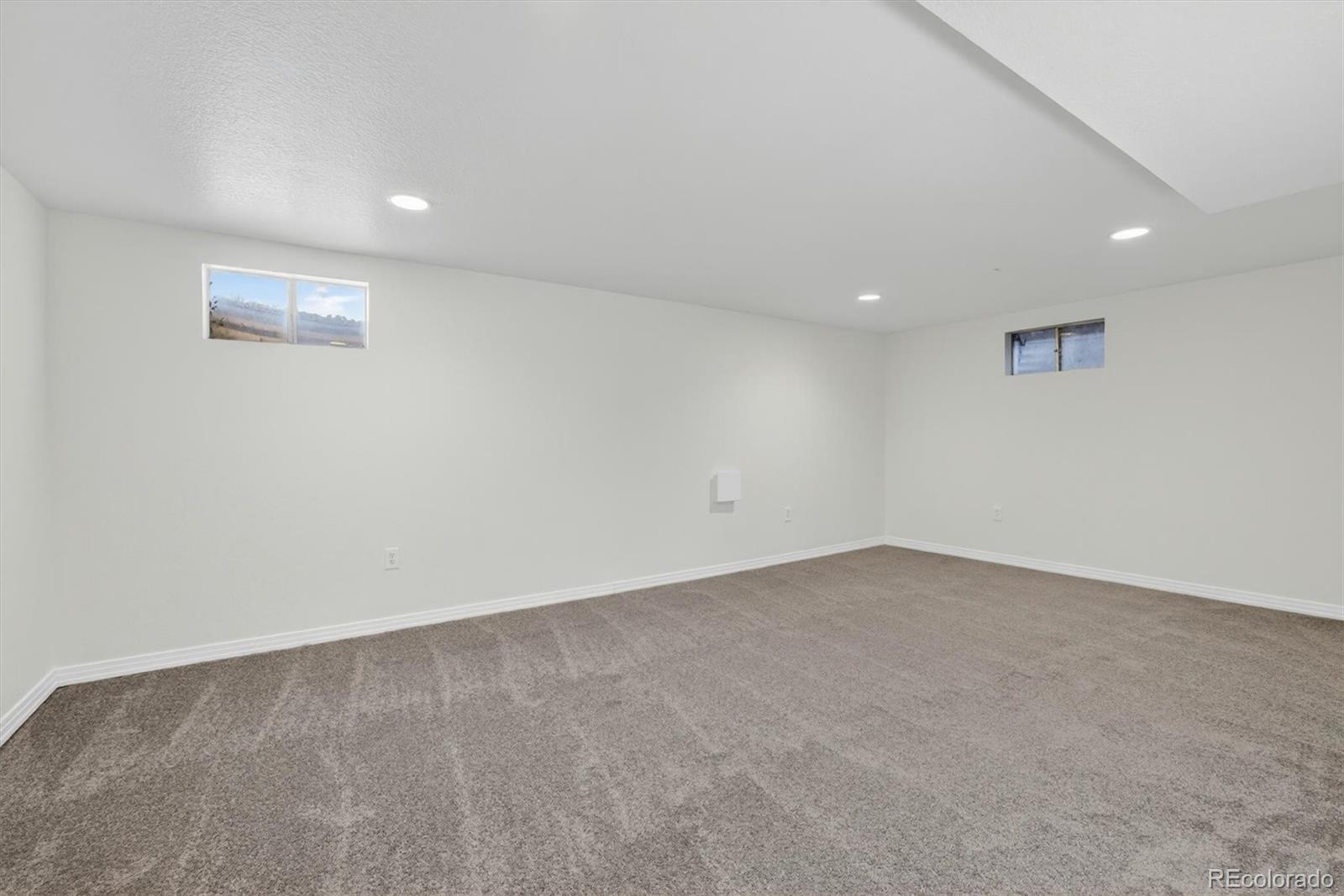 MLS Image #21 for 1348 s drexel way,lakewood, Colorado