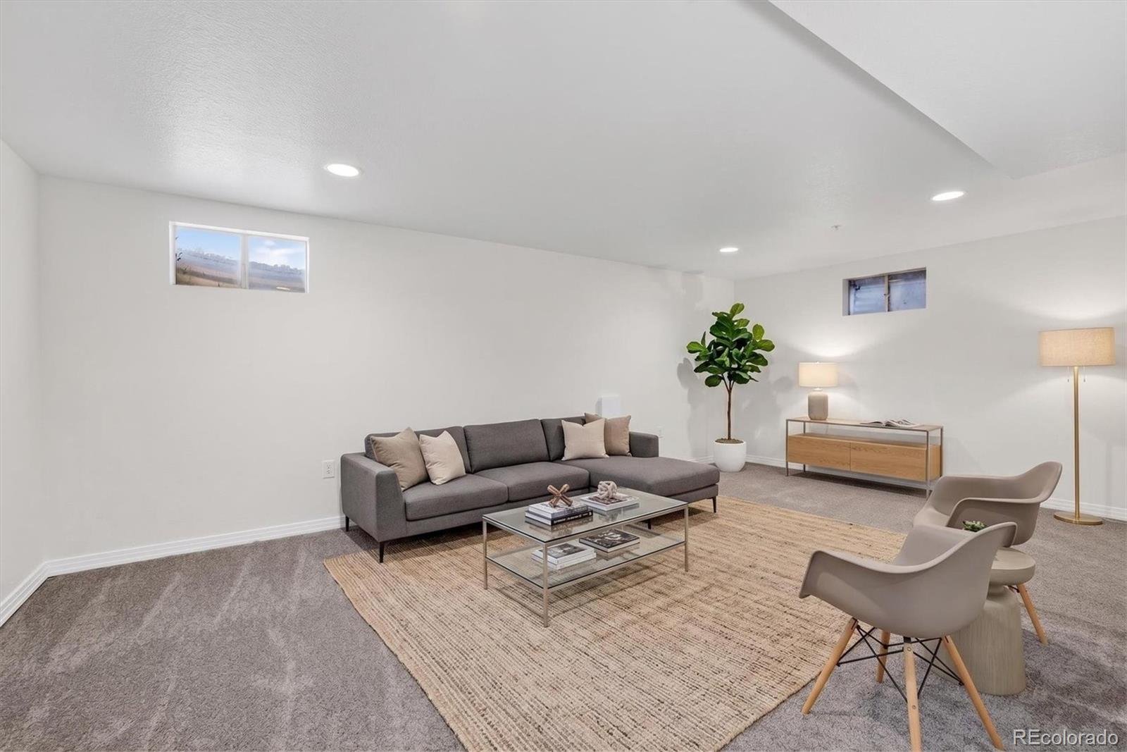 MLS Image #22 for 1348 s drexel way,lakewood, Colorado
