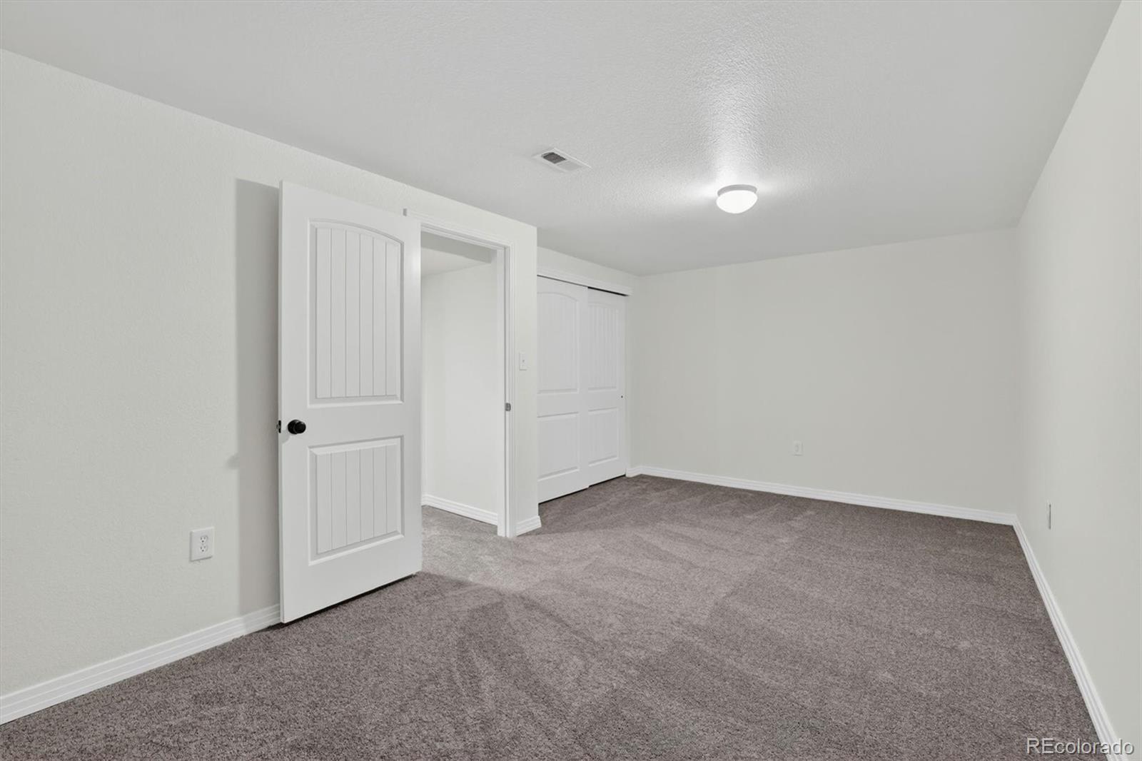 MLS Image #24 for 1348 s drexel way,lakewood, Colorado