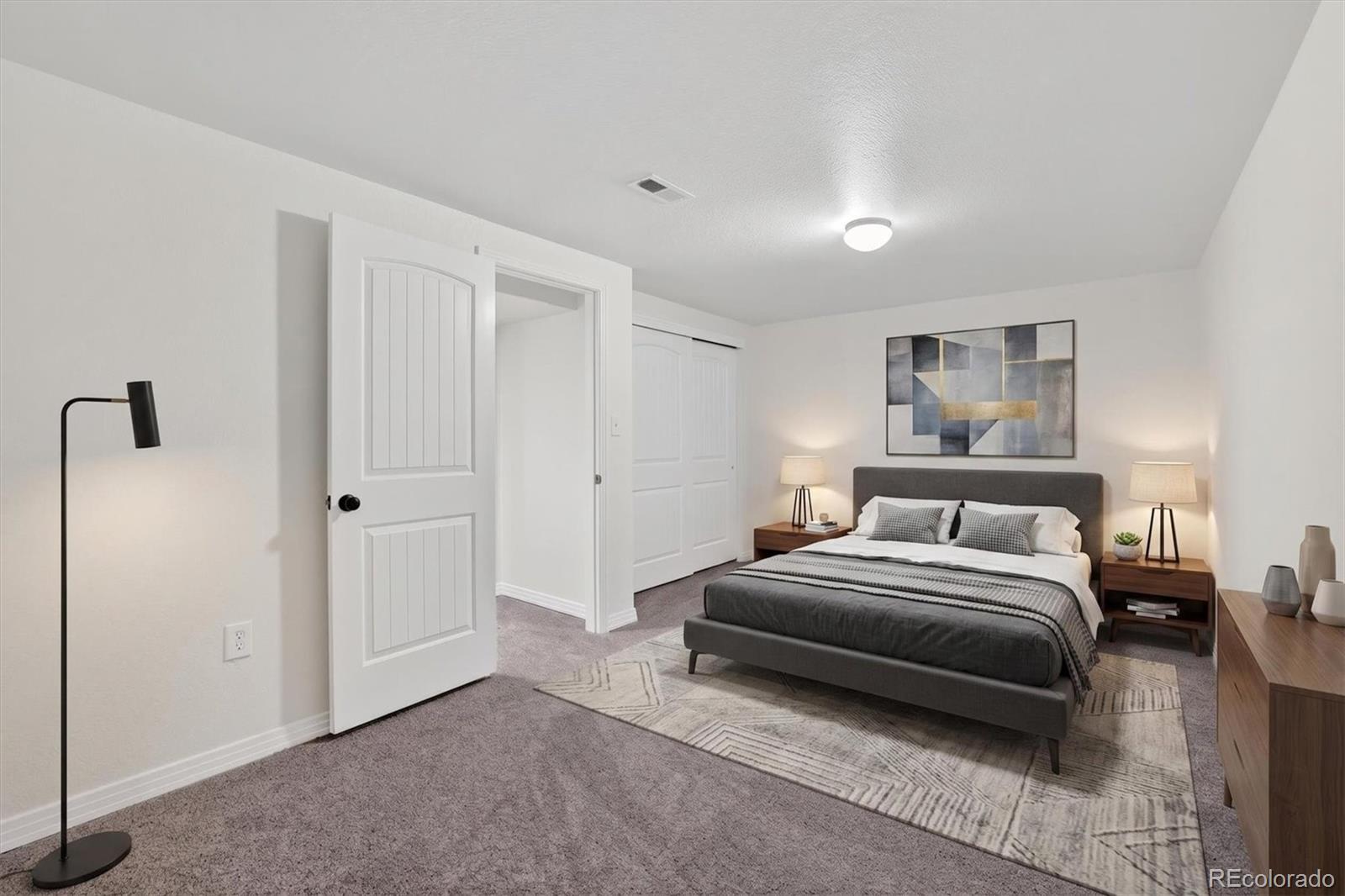 MLS Image #25 for 1348 s drexel way,lakewood, Colorado