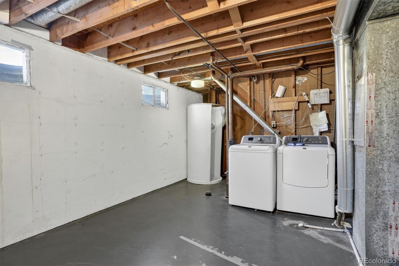 MLS Image #26 for 1348 s drexel way,lakewood, Colorado