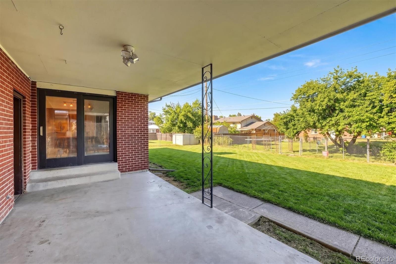MLS Image #27 for 1348 s drexel way,lakewood, Colorado