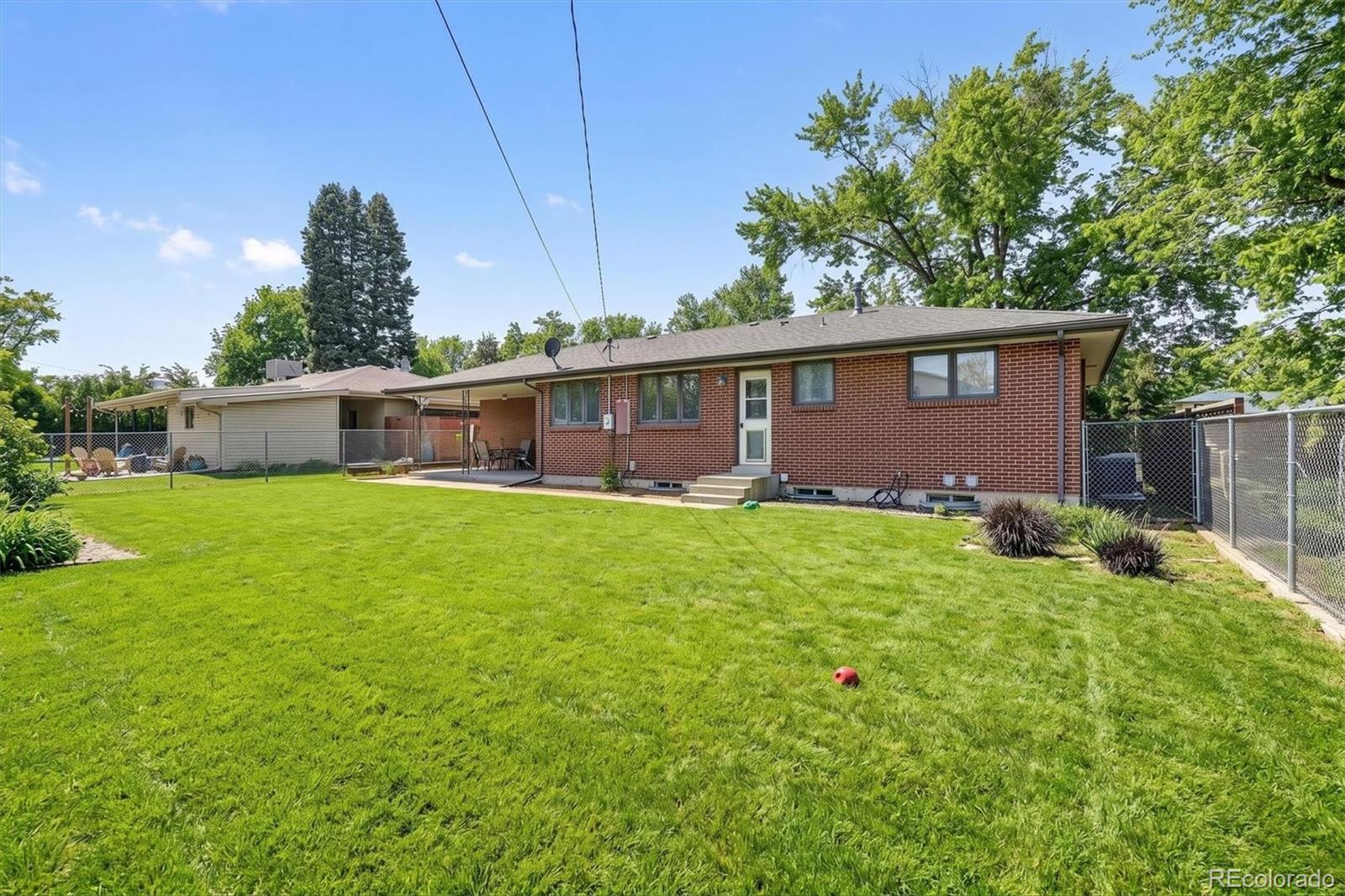 MLS Image #28 for 1348 s drexel way,lakewood, Colorado