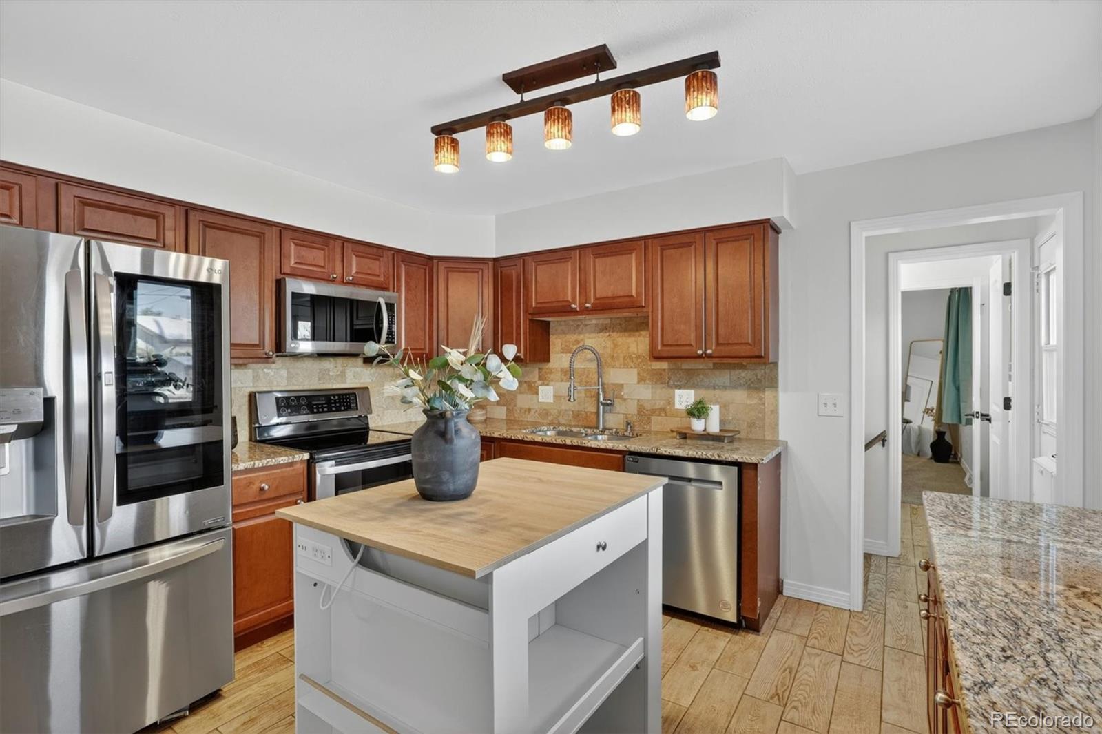 MLS Image #5 for 1348 s drexel way,lakewood, Colorado