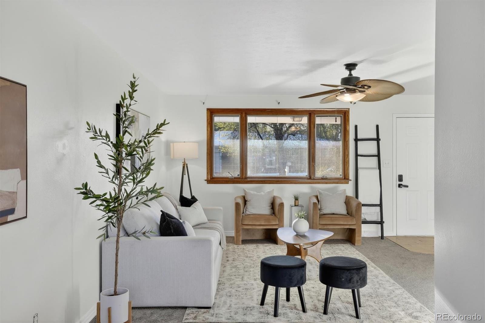 MLS Image #8 for 1348 s drexel way,lakewood, Colorado
