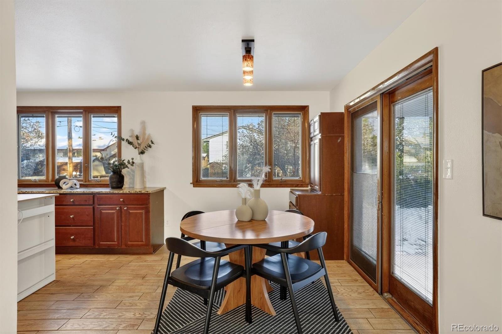 MLS Image #9 for 1348 s drexel way,lakewood, Colorado