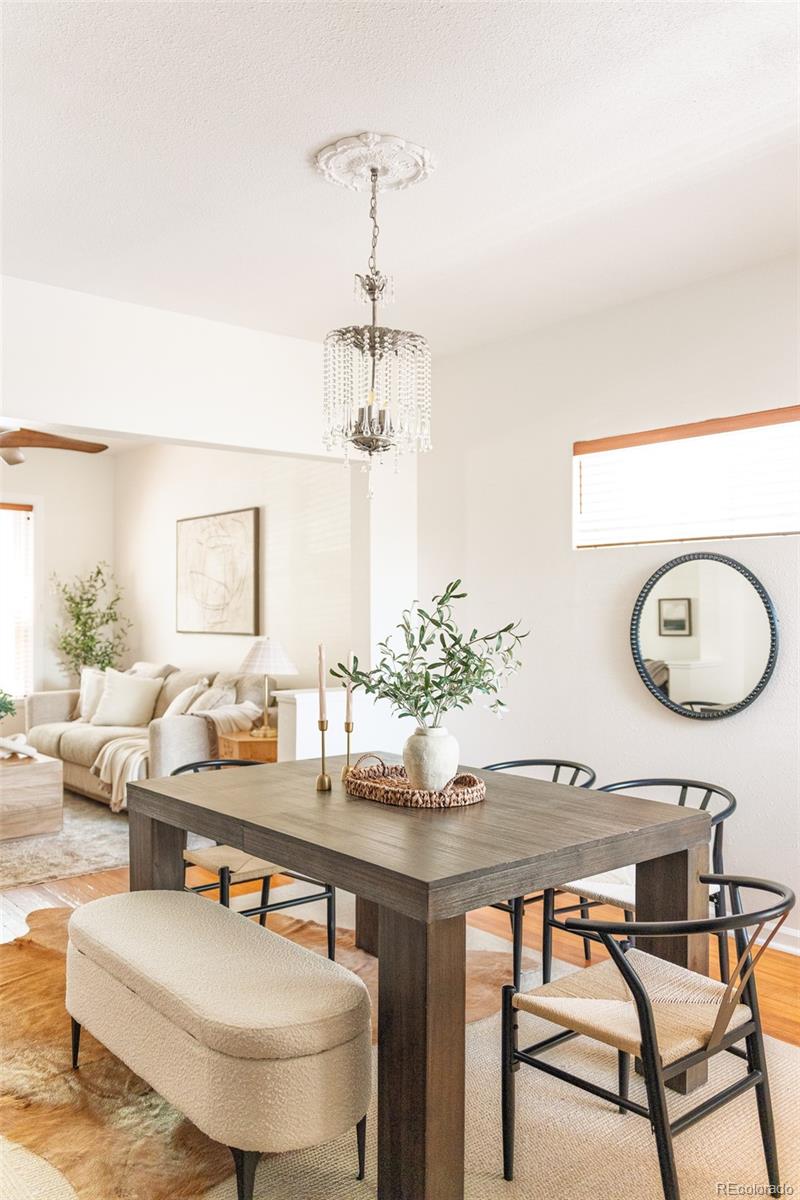 MLS Image #17 for 644 n logan street,denver, Colorado