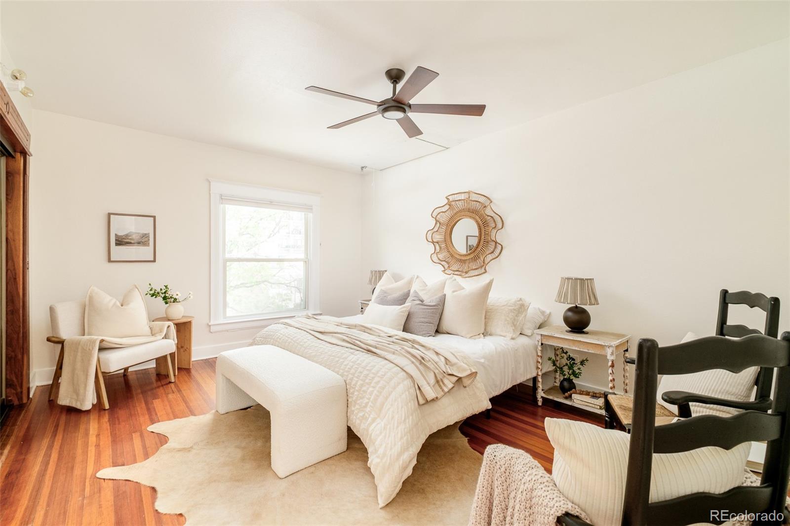 MLS Image #20 for 644 n logan street,denver, Colorado