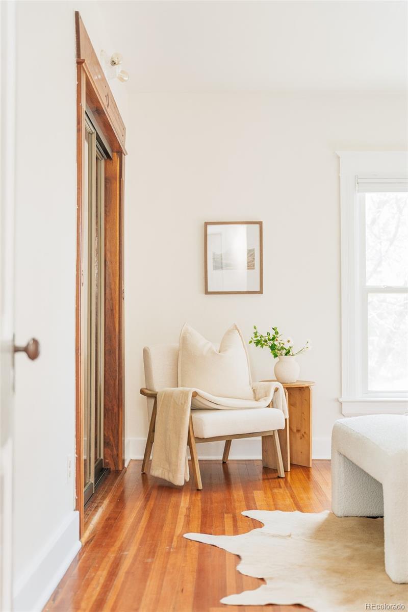 MLS Image #21 for 644 n logan street,denver, Colorado