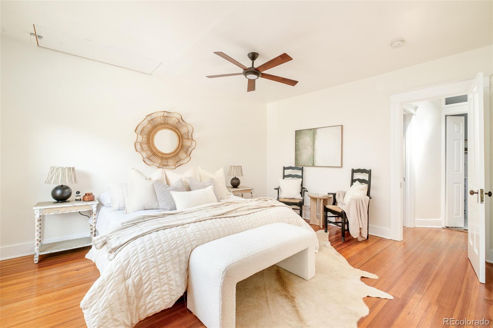 MLS Image #22 for 644 n logan street,denver, Colorado