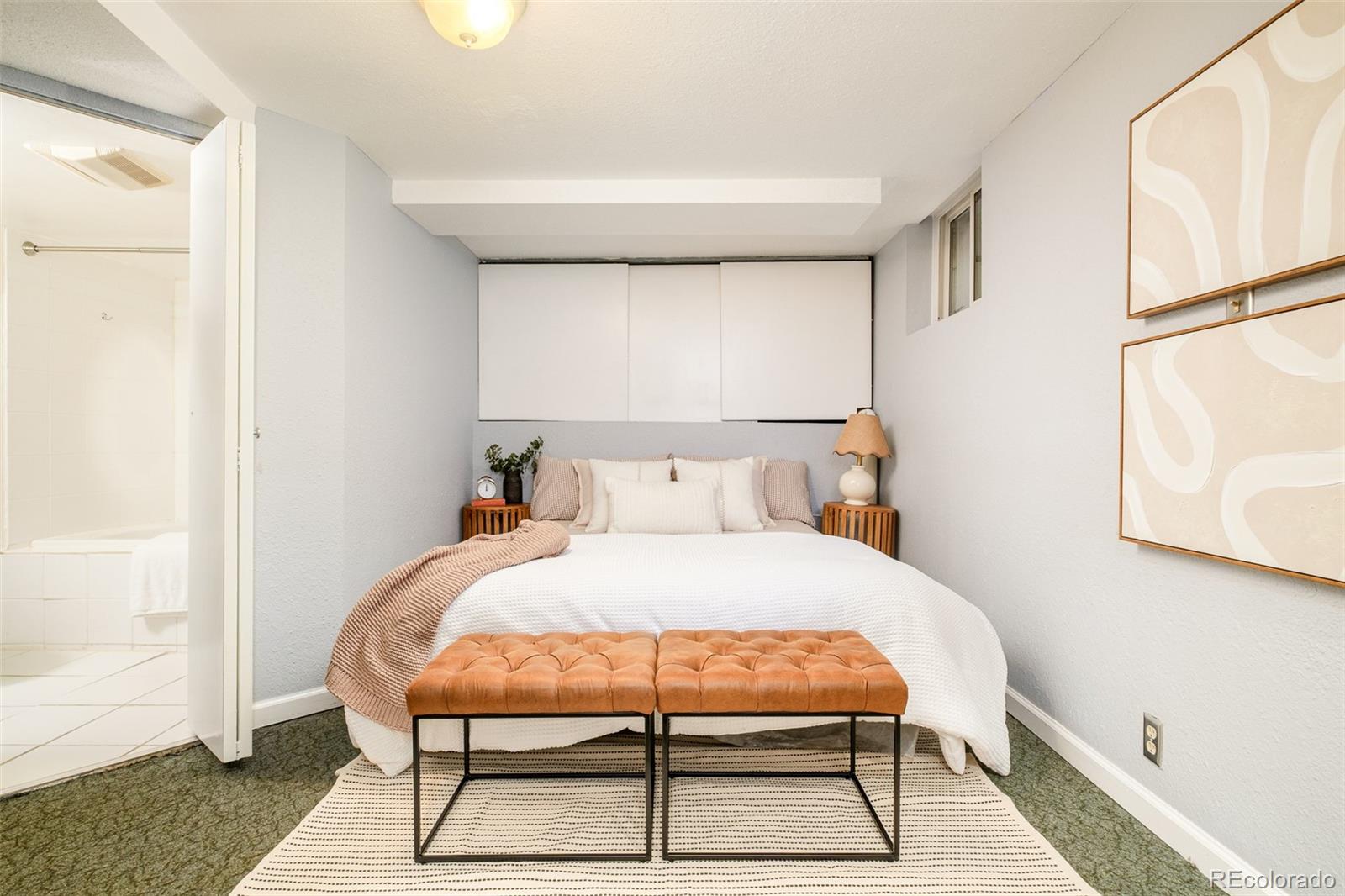 MLS Image #26 for 644 n logan street,denver, Colorado