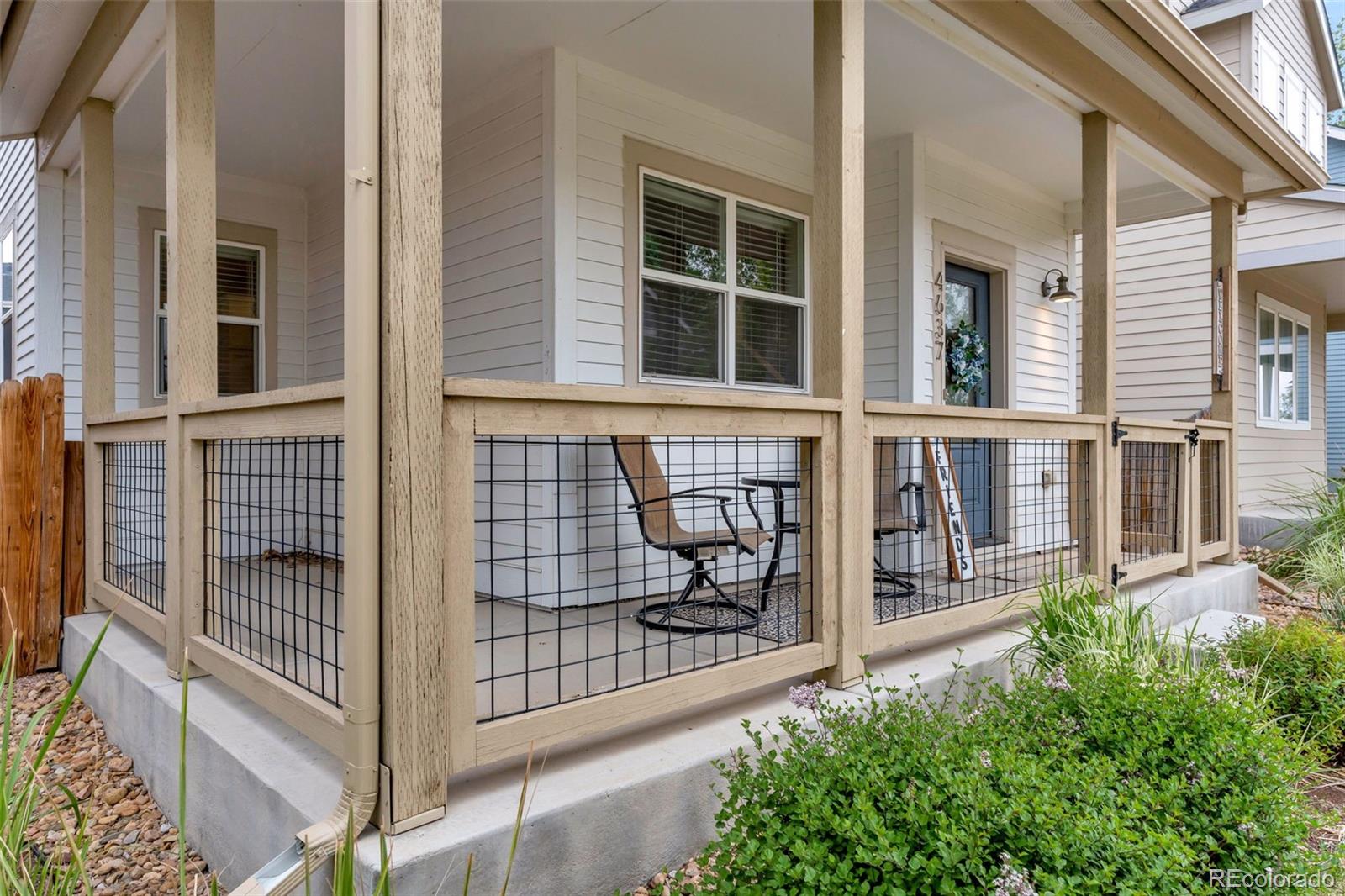MLS Image #1 for 4637  crestone peak street,brighton, Colorado