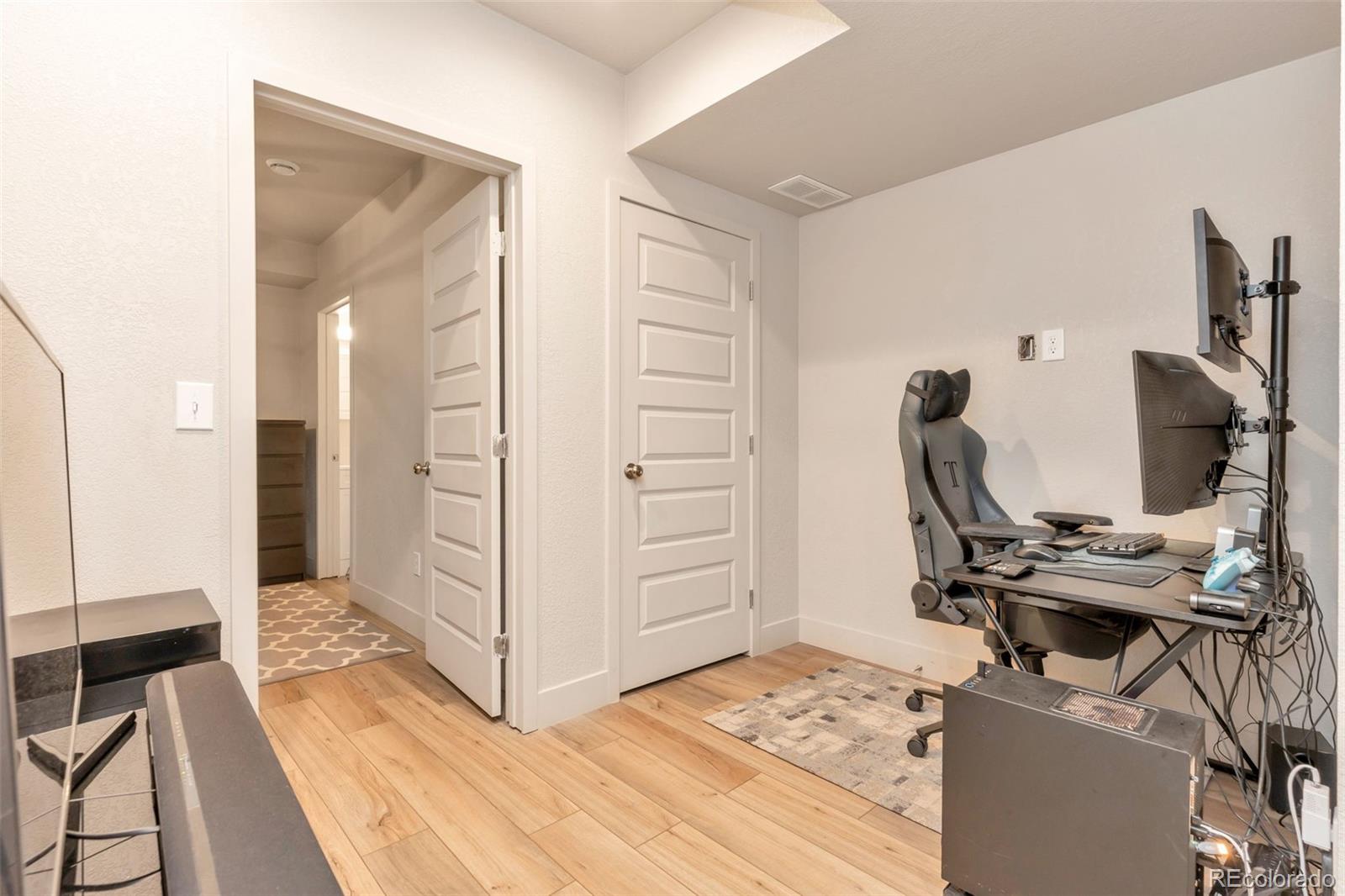 MLS Image #10 for 4637  crestone peak street,brighton, Colorado