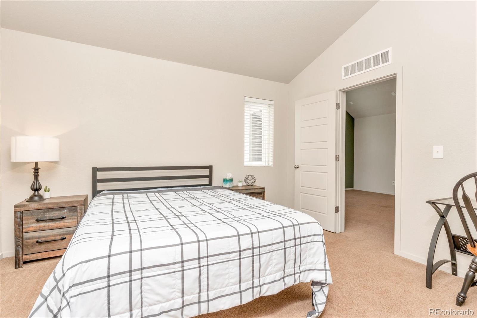 MLS Image #12 for 4637  crestone peak street,brighton, Colorado