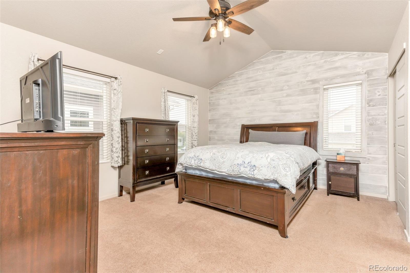 MLS Image #14 for 4637  crestone peak street,brighton, Colorado
