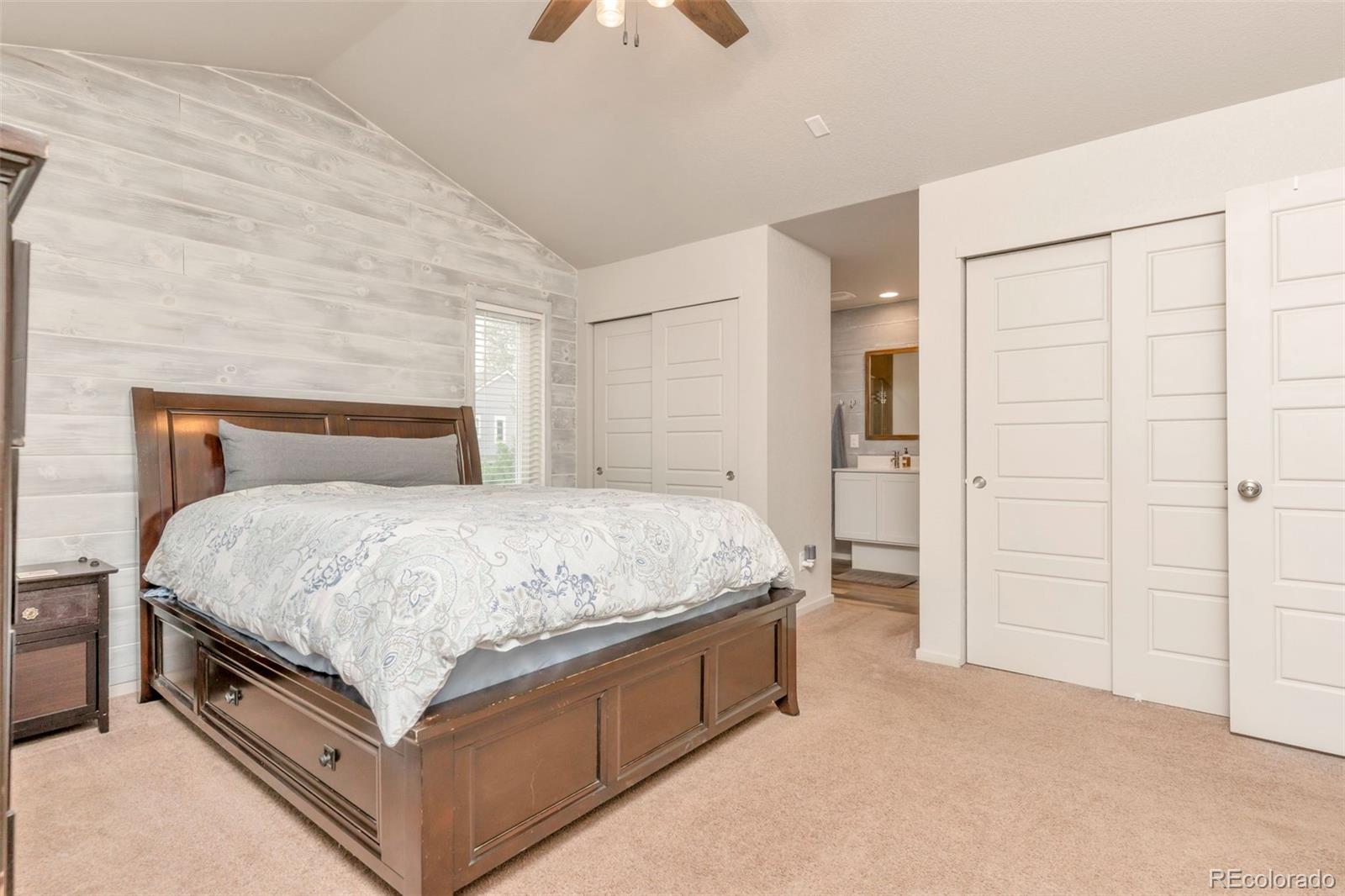 MLS Image #15 for 4637  crestone peak street,brighton, Colorado