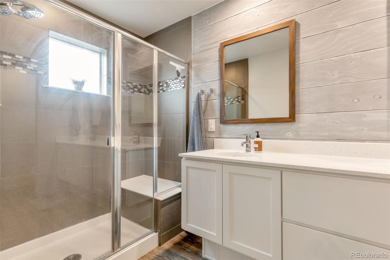 MLS Image #16 for 4637  crestone peak street,brighton, Colorado