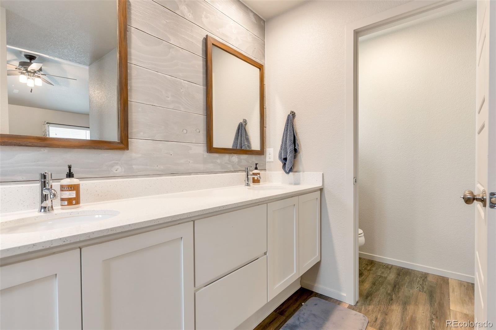 MLS Image #17 for 4637  crestone peak street,brighton, Colorado