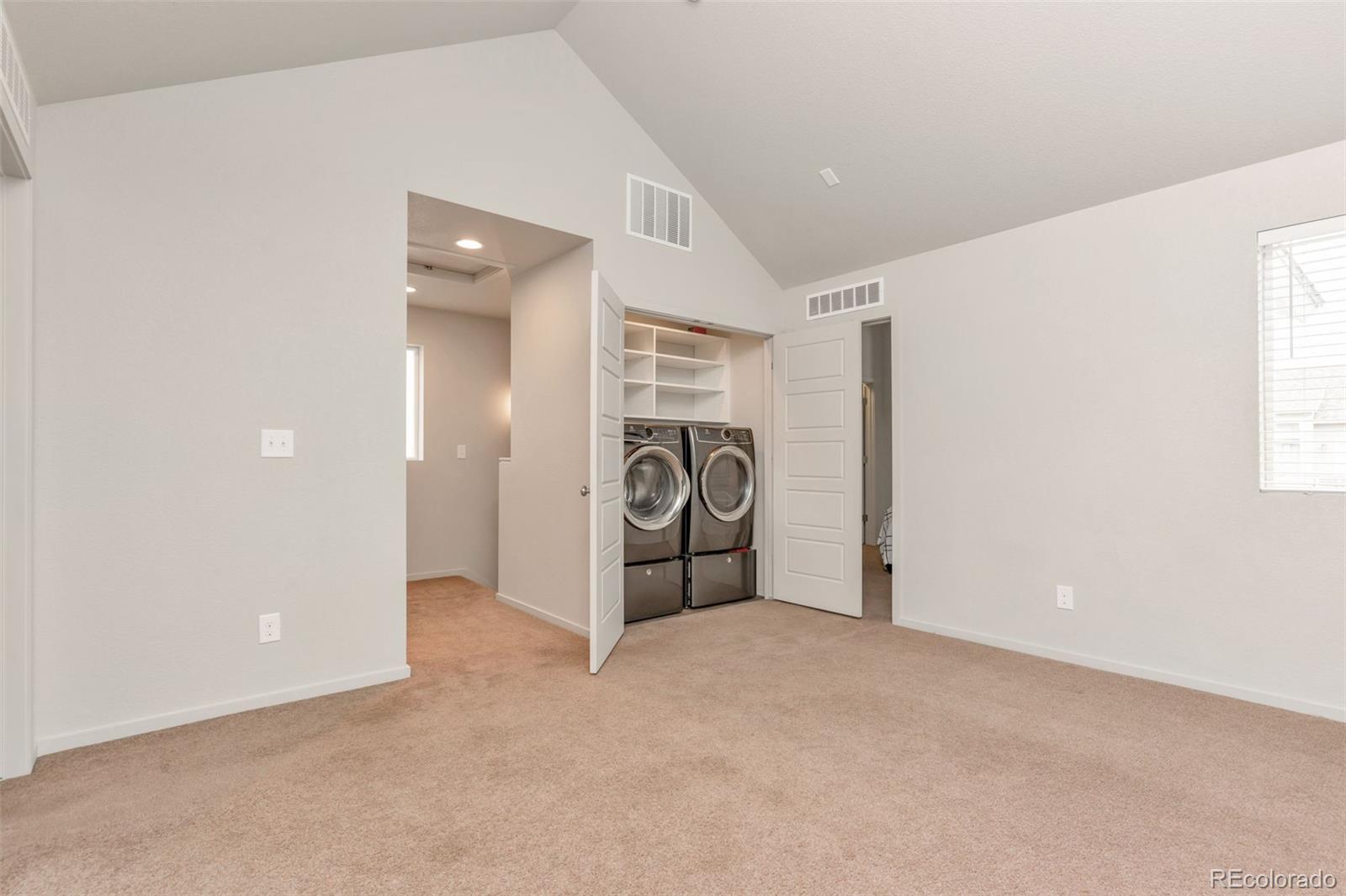 MLS Image #19 for 4637  crestone peak street,brighton, Colorado