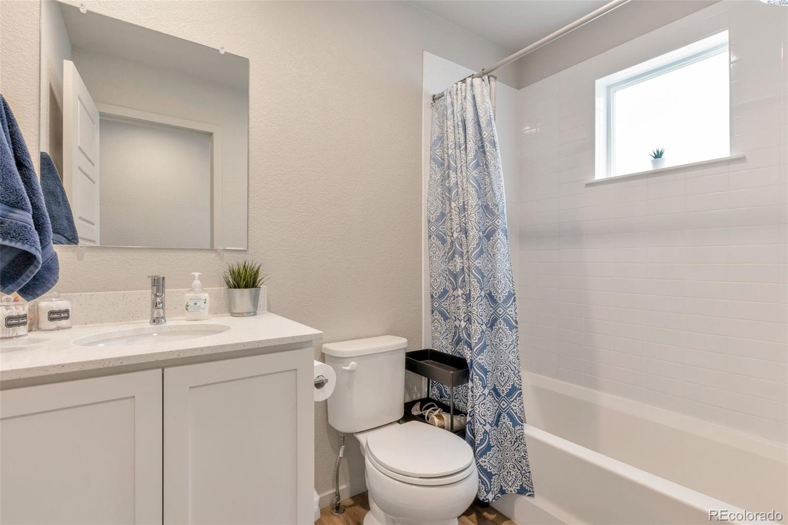 MLS Image #21 for 4637  crestone peak street,brighton, Colorado