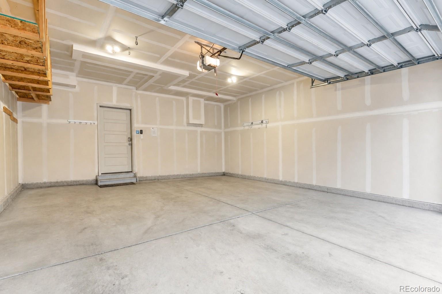 MLS Image #22 for 4637  crestone peak street,brighton, Colorado