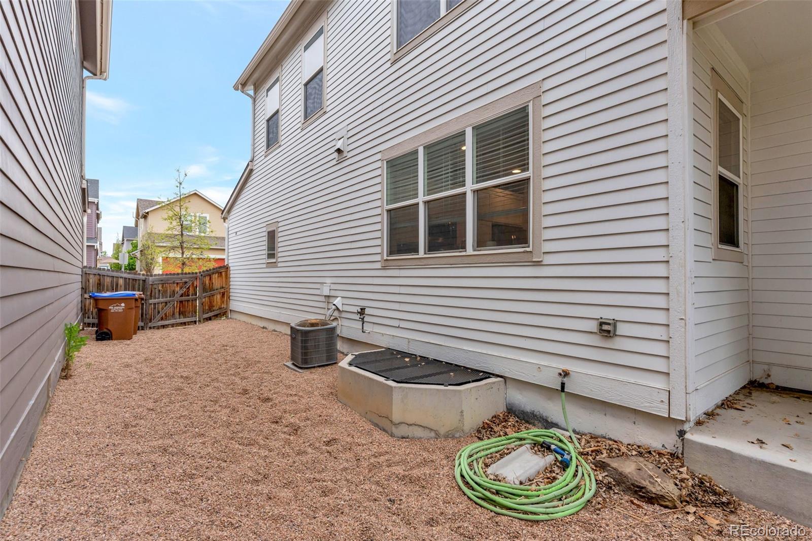 MLS Image #23 for 4637  crestone peak street,brighton, Colorado