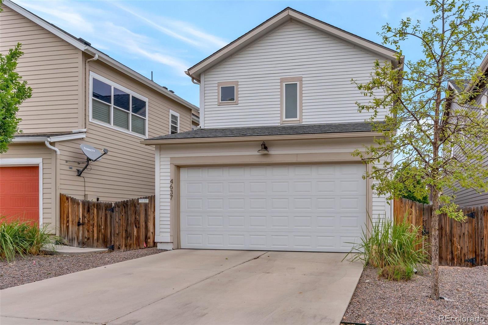 MLS Image #24 for 4637  crestone peak street,brighton, Colorado