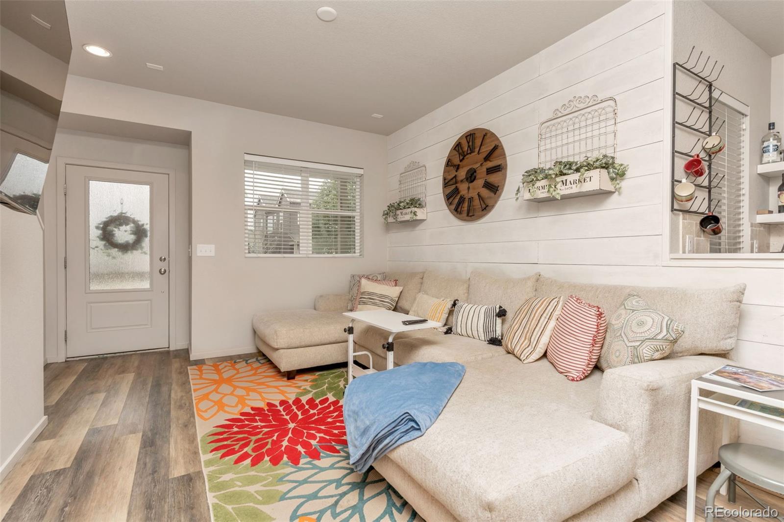 MLS Image #3 for 4637  crestone peak street,brighton, Colorado