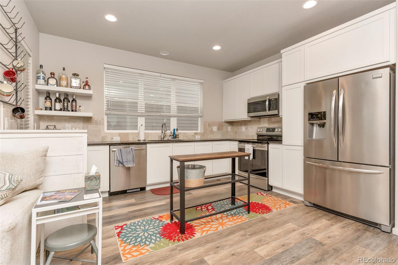 MLS Image #4 for 4637  crestone peak street,brighton, Colorado