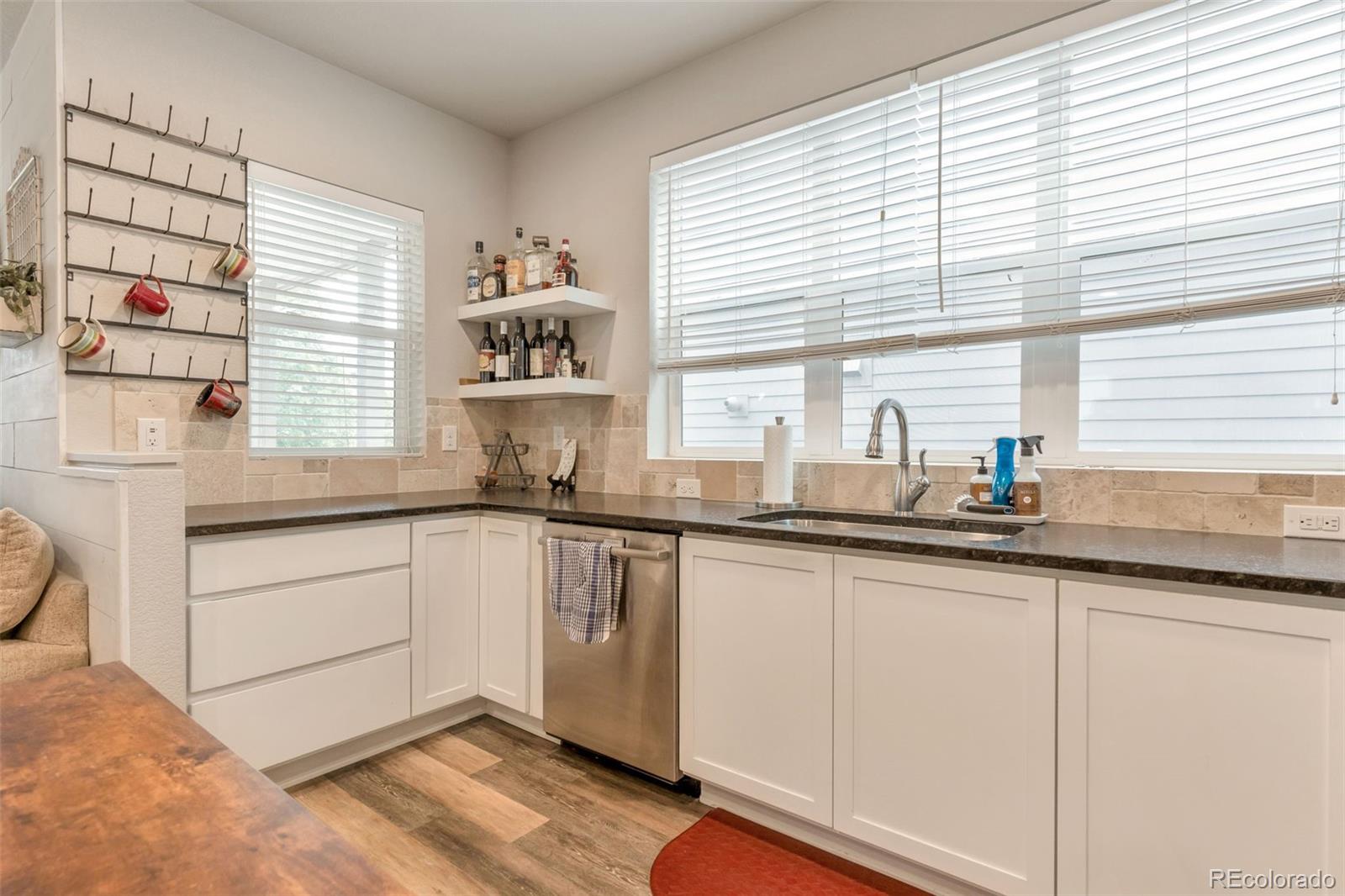 MLS Image #5 for 4637  crestone peak street,brighton, Colorado