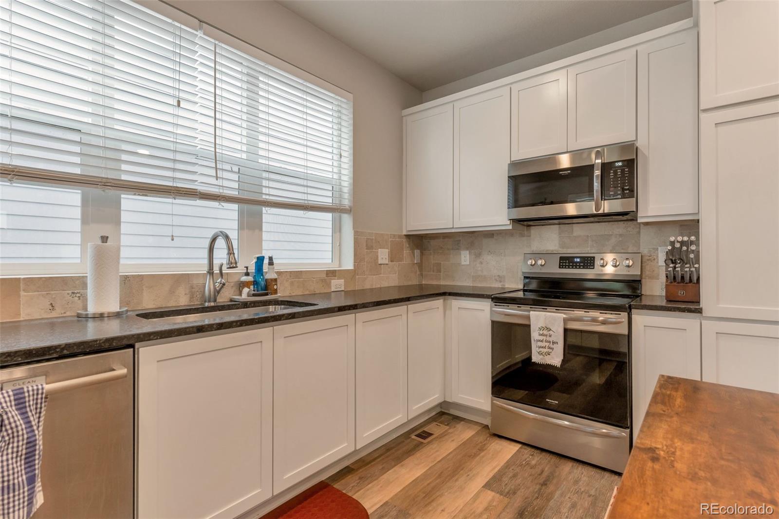 MLS Image #6 for 4637  crestone peak street,brighton, Colorado