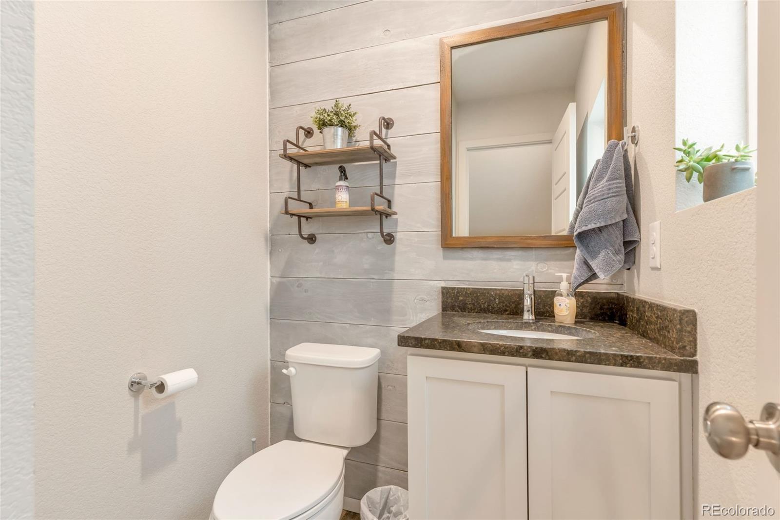 MLS Image #7 for 4637  crestone peak street,brighton, Colorado