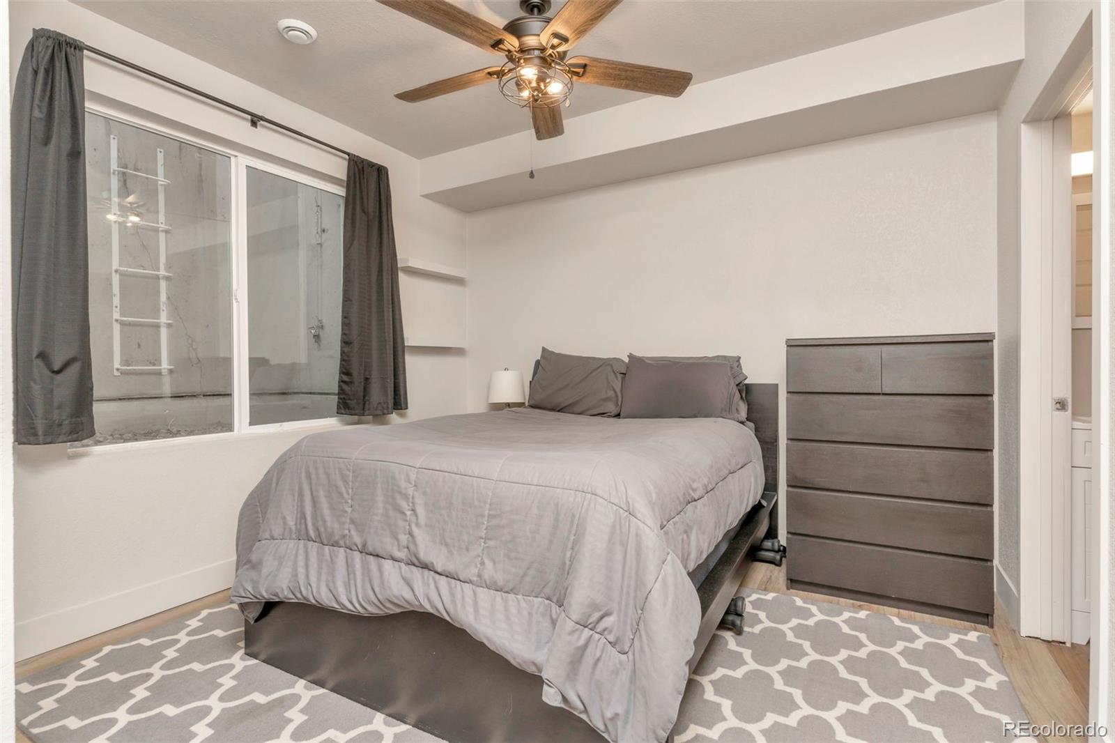 MLS Image #8 for 4637  crestone peak street,brighton, Colorado