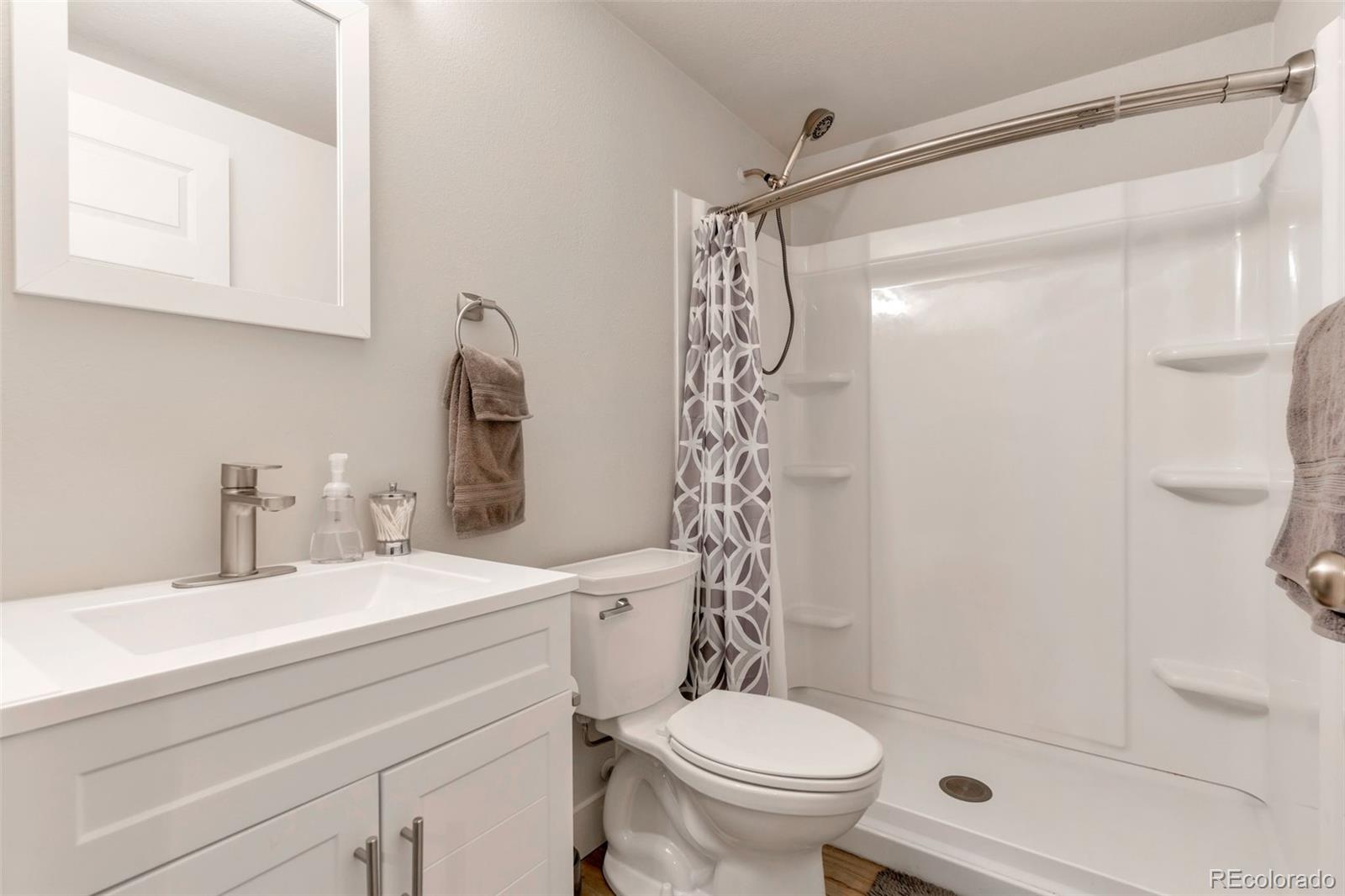 MLS Image #9 for 4637  crestone peak street,brighton, Colorado