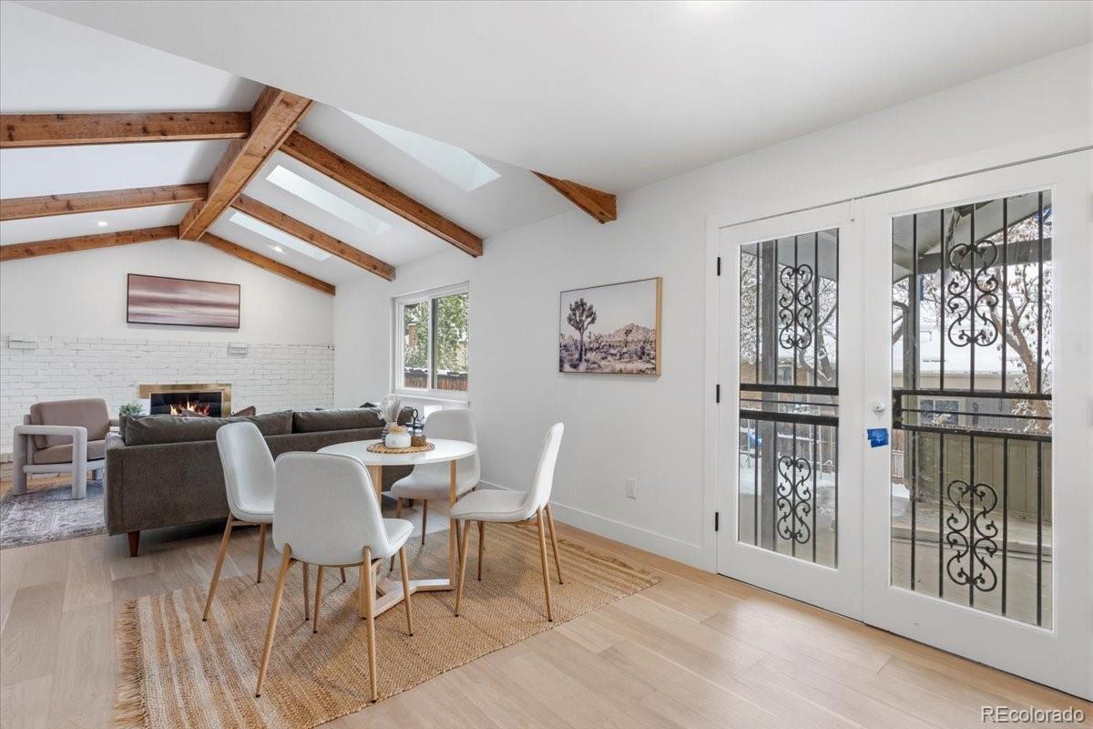 MLS Image #10 for 6174 s lima way,englewood, Colorado